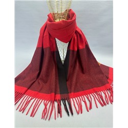 Артикул #23116590