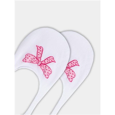 ПОДСЛЕДНИКИ ЖЕНСКИЕ 368K-3158