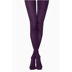 Колготки CONTE ELEGANT, 106895