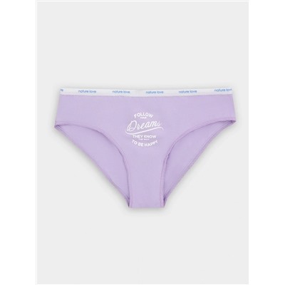 MARK FORMELLE Трусы 417742