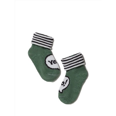 CONTE-KIDS Носки 5С-11СП