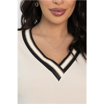 LT Collection Джемпер Б14453-5М