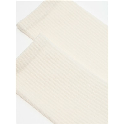 CONTE Удлиненные хлопковые носки ACTIVE