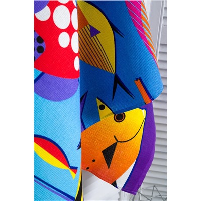 Натали Полотенце Полотенце банное Дори