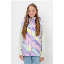 Жилет CROCKID, 1089469