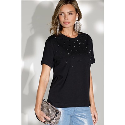 Футболка VILATTE, 1214162