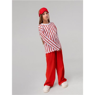 Bodo Костюм 46-158MU