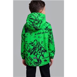 Куртка PLAYTODAY, 1088952