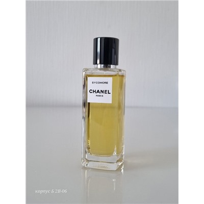 Парфюм #22939389