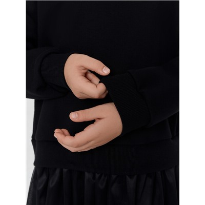 ПЛАТЬЕ ДЛЯ ДЕВОЧЕК 157973