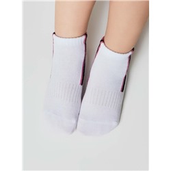 Классические CONTE-KIDS ACTIVE Носки детские