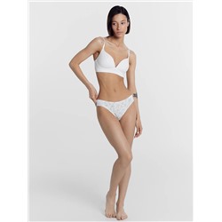 MARK FORMELLE Трусы 412457