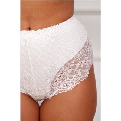 Трусы 64935 НАТАЛИ, 1231818