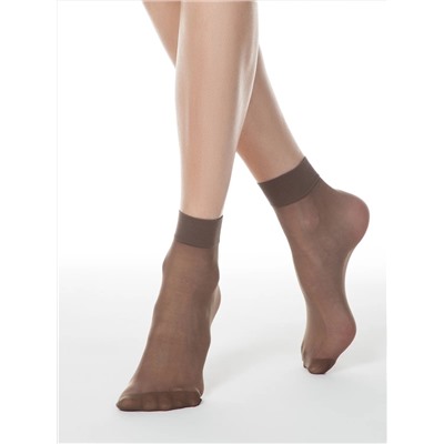 Conte elegant Носки 8С-8СП
