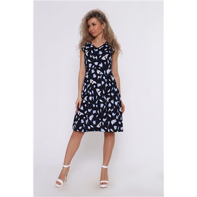 Сарафан 38573 НАТАЛИ, 989312