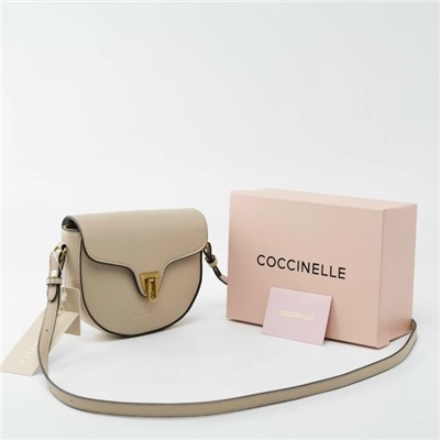 Сумка #23079132