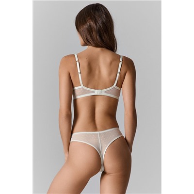 Трусы женские MARK FORMELLE, 1235642