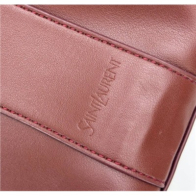 Сумка #23045480