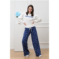 Толстовка 7401 НАТАЛИ, 955565