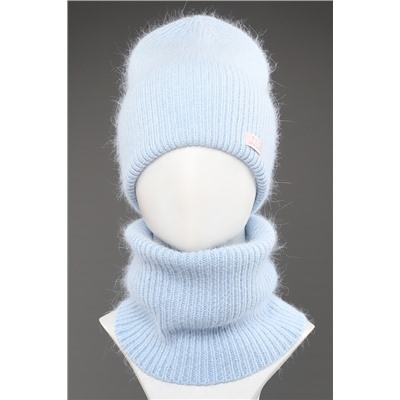 Комплект женский Ferz Адель