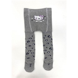 Колготки детские