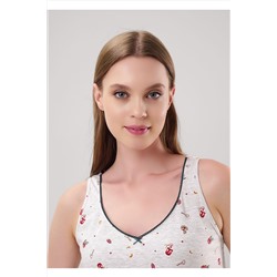 Пижама CLEVER, 1215152