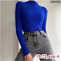 Водолазка 2054948-6