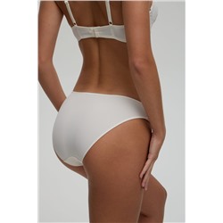 Бюстгальтер SENSERA, 1190791