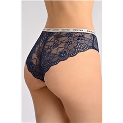 трусы INDEFINI, 1233272