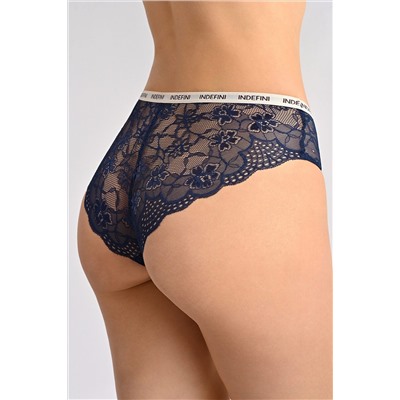 трусы INDEFINI, 1233272
