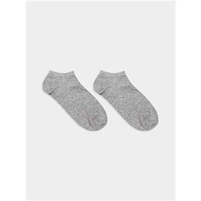 НОСКИ МУЖСКИЕ 104C-140