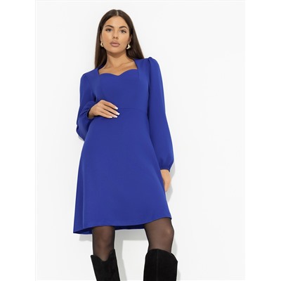 CHARUTTI Платье 11313