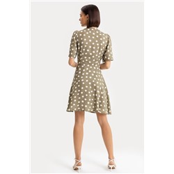 Платье MARK FORMELLE, 888514