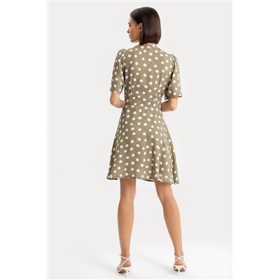 Платье MARK FORMELLE, 888514