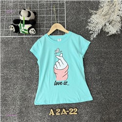 футболка 2054863-2