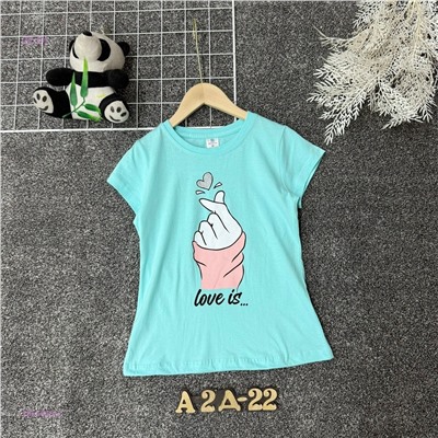 футболка 2054863-2