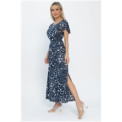 LT Collection Платье