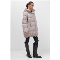 Куртка MTFORCE, 1135127