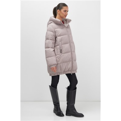 Куртка MTFORCE, 1135127