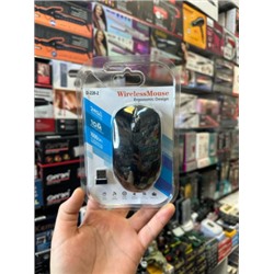 Артикул #22975447