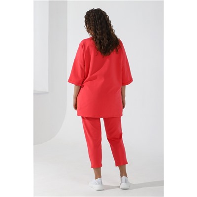 Костюм РЕЙВ-4У