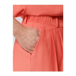 Шорты VILATTE, 982151