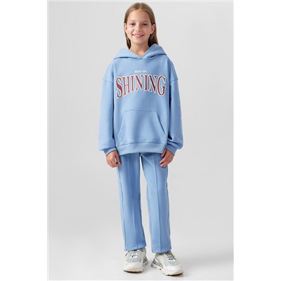 Брюки MARK FORMELLE, 1192088