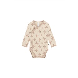 Боди BOSSA NOVA, 982747