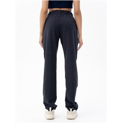 Binita Брюки 1217-2