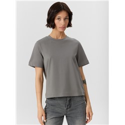 ФУТБОЛКА ЖЕНСКАЯ 112866