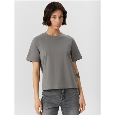 ФУТБОЛКА ЖЕНСКАЯ 112866