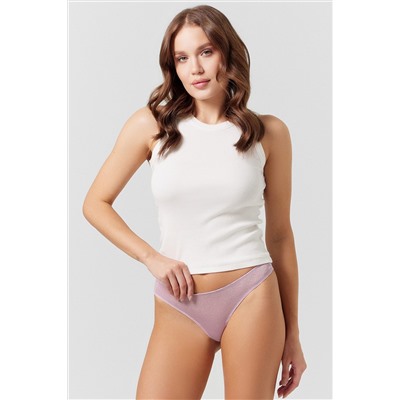 Трусы MARK FORMELLE, 1074953