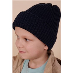 Шапка PELICAN, 965095