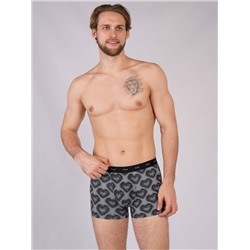 Мужские Трусы